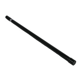 Зображення 2 Антена Jiefeihou Antenna 300-400 МГц 600x25