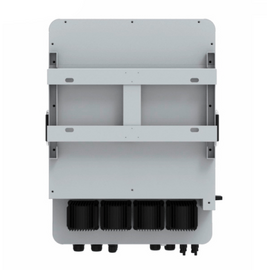 Изображение 3 Инвертор гибридный FelicityESS T-REX-10KLP3G01