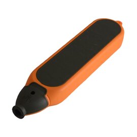 Изображение 3 Колодка электрическая Lemanso LMK75003