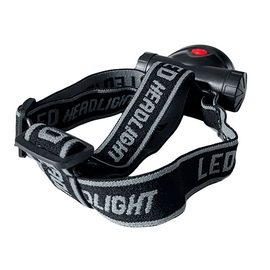 Изображение 3 Фонарь на лоб Lemanso LMF9321