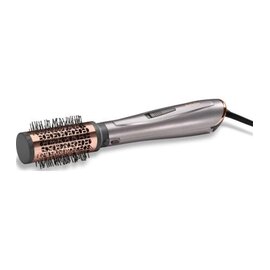 Зображення 3 Babyliss AS960E