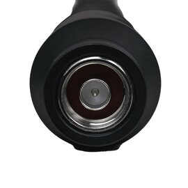 Зображення 3 Антена Jiefeihou Antenna 500-600 МГц 650x32