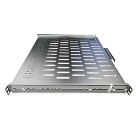 Изображение 3 Полка CSV shelf 400мм, 00256