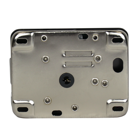 Зображення 4 Замок GreenVision GV-03 LEMR-K