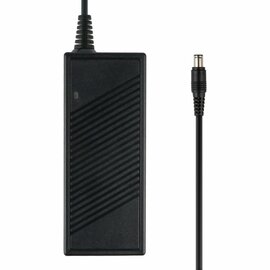 Изображение 4 Зарядная станция V-tac VT-606N