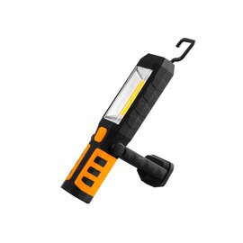 Изображение 4 Инспекционный фонарь Lemanso LMF9314