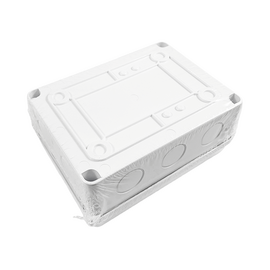 Изображение 4 Соединительная коробка Lemanso LMA216