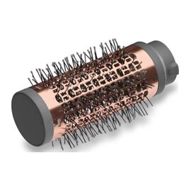 Зображення 4 Babyliss AS960E