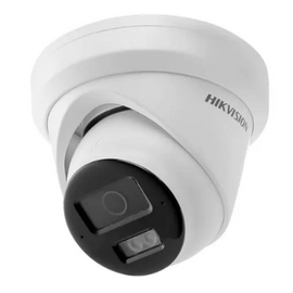Зображення 4 Камера HikVision DS-2CD2343G2-LI2U (2.8мм) на 4 MP