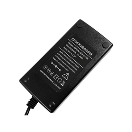 Изображение 4 Блок питания для камер MNP 72W-IP44 пластмассовый