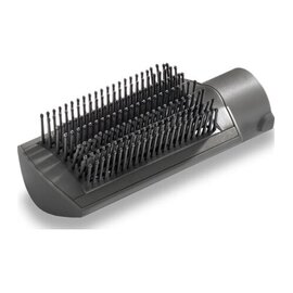 Зображення 5 Babyliss AS960E