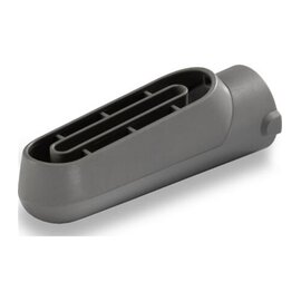 Зображення 6 Babyliss AS960E