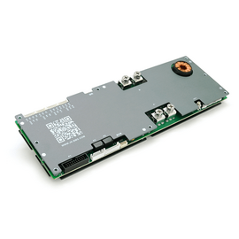 Изображение  JiKong JK-PB1A16S15P