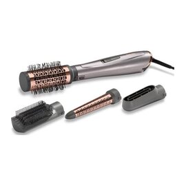Зображення  Babyliss AS960E