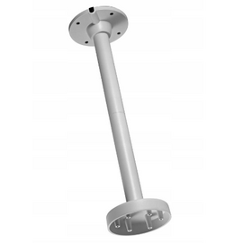 Изображение  Кронштейн HikVision DS-1271ZJ-135 потолочный