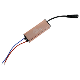 Изображение  Блок питания Lemanso LMP-22 импульсный