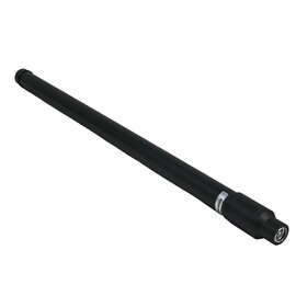 Зображення  Антена Jiefeihou Antenna 500-600 МГц 650x32