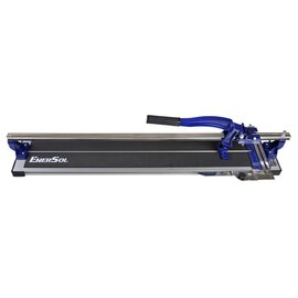 Зображення 2 Плиткоріз EnerSol ETC-900PRO