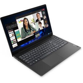 Зображення 2 Ноутбук Lenovo V15 G4 IRU, 83A1006FRA
