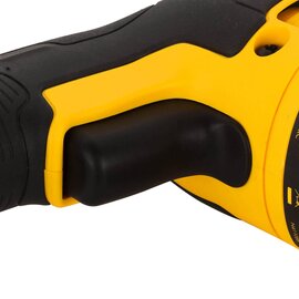 Зображення 6 Перфоратор DeWalt D25133K
