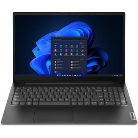 Зображення  Ноутбук Lenovo V15 G4 IRU, 83A1006FRA