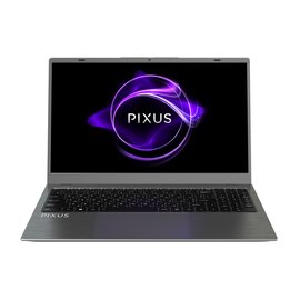 Зображення  Ноутбук Pixus Bit, 4897058531862