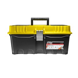 Зображення  Stark Magnum 16" 409x227x190 мм - 100005016