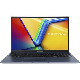 Зображення  Ноутбук Asus Vivobook 15 M1502YA, M1502YA-BQ112