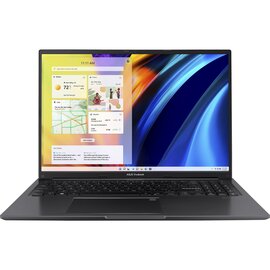 Зображення  Ноутбук Asus Vivobook 16 M1605YA, M1605YA-MB541
