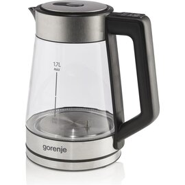 Изображение 2 Электрочайник Gorenje K17TRG