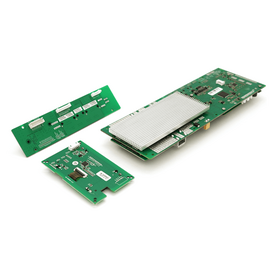 Зображення 2 BMS плата DaLy Lifepo4 100A + 1A