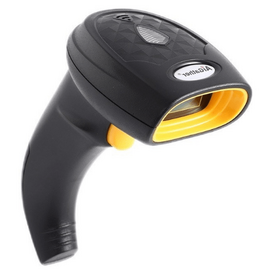 Изображение 2 Сканер штрихкода Aigather A-9516 USB+Bluetoth