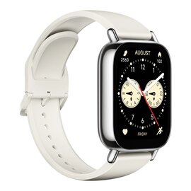Зображення 2 Смарт-годинник Xiaomi Redmi Watch 5 Lite Light Gold