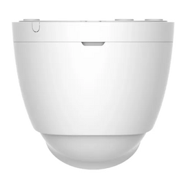 Изображение 2 Камера Imou IPC-T22EP-C (2.8 мм) на 2 MP