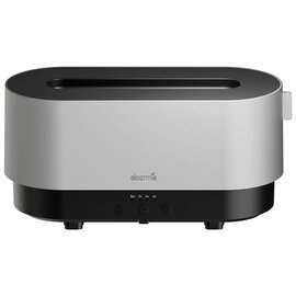 Зображення  Зволожувач повітря Deerma DEM-PX310W