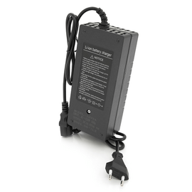 Зображення 3 Зарядка для акумуляторів Voltronic YT-16850 16.8V