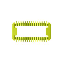 Зображення 3 Бритва Philips OneBlade Pro QP6552/15