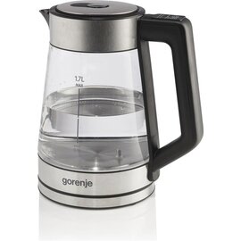 Изображение 3 Электрочайник Gorenje K17TRG