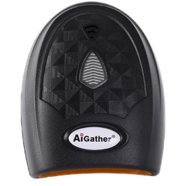 Изображение 3 Сканер штрихкода Aigather A-9516 USB+Bluetoth