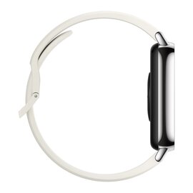 Зображення 4 Смарт-годинник Xiaomi Redmi Watch 5 Lite Light Gold