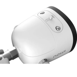 Изображение 5 IP Видеокамера Imou IPC-K3DP-3H0WF (2.8 мм)