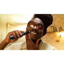 Зображення 6 Бритва Philips OneBlade Pro 360 QP6652/61