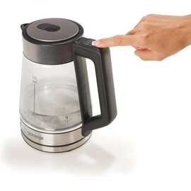 Изображение 6 Электрочайник Gorenje K17TRG