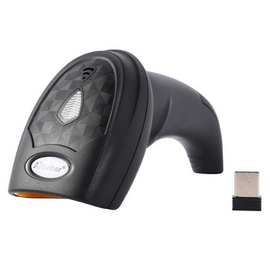 Изображение  Сканер штрихкода Aigather A-9516 USB+Bluetoth