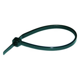 Зображення  Стяжки Kopos SP 360х4,5 FA, 4,5х360мм, black, 1 шт.