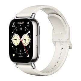 Зображення  Смарт-годинник Xiaomi Redmi Watch 5 Lite Light Gold