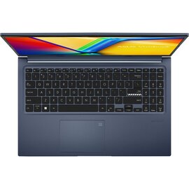 Зображення 2 Ноутбук Asus Vivobook 15 M1502YA, M1502YA-BQ325