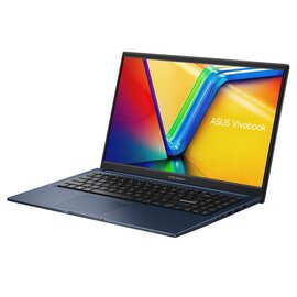 Зображення 2 Ноутбук Asus Vivobook 15 X1504VA, X1504VA-BQ499