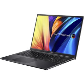 Зображення 2 Ноутбук Asus Vivobook 16 M1605YA, M1605YA-MB541