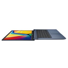 Зображення 3 Ноутбук Asus Vivobook 15 X1504VA, X1504VA-BQ499